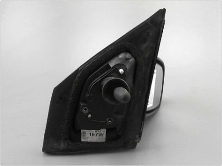 RETROVISEUR EXTERIEUR DROIT TOYOTA YARIS -2003
