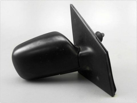 RETROVISEUR EXTERIEUR DROIT TOYOTA YARIS -2003