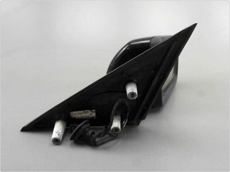RETROVISEUR EXTERIEUR DROIT BMW SERIE 5 TOURING (E61) 04-07