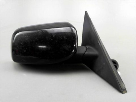 RETROVISEUR EXTERIEUR DROIT BMW SERIE 5 TOURING (E61) 04-07