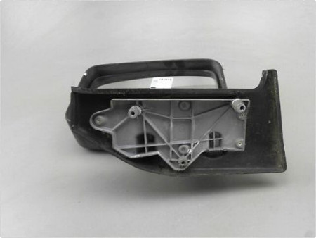 RETROVISEUR EXTERIEUR DROIT CITROEN C25 1000 COURT