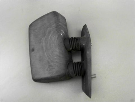 RETROVISEUR EXTERIEUR DROIT CITROEN C25 1000 COURT