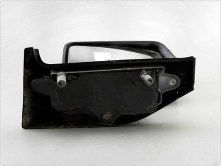 RETROVISEUR EXTERIEUR GAUCHE CITROEN C25 1000 COURT