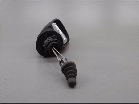 RETROVISEUR EXTERIEUR DROIT FIAT PUNTO II 99-2003