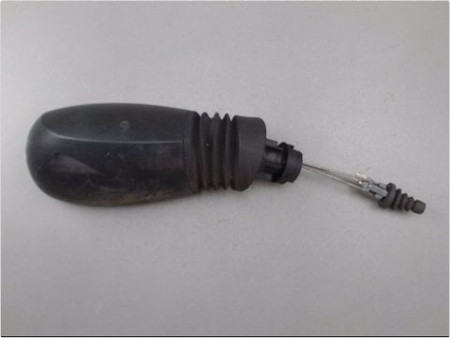 RETROVISEUR EXTERIEUR DROIT FIAT PUNTO II 99-2003