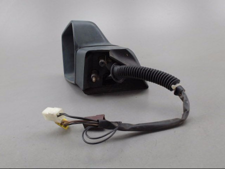 RETROVISEUR EXTERIEUR GAUCHE CITROEN XM -94