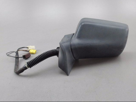 RETROVISEUR EXTERIEUR GAUCHE CITROEN XM -94