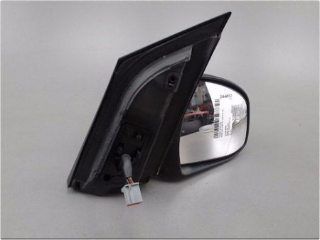 RETROVISEUR EXTERIEUR DROIT FORD FOCUS II 08-10