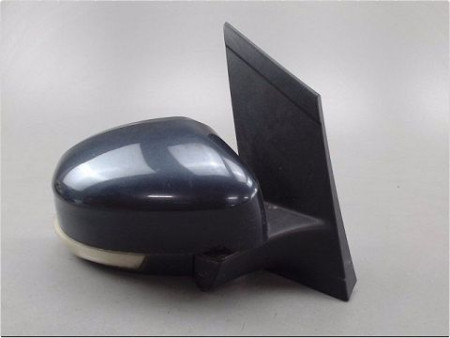 RETROVISEUR EXTERIEUR DROIT FORD FOCUS II 08-10