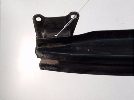 RENFORT PARE-CHOC ARRIERE  VOLKSWAGEN GOLF VI 08-13