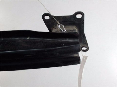RENFORT PARE-CHOC ARRIERE  VOLKSWAGEN GOLF VI 08-13