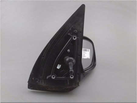 RETROVISEUR EXTERIEUR DROIT HYUNDAI I 10 5 P 08-10