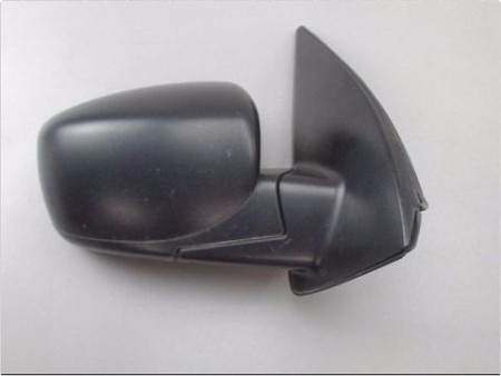 RETROVISEUR EXTERIEUR DROIT HYUNDAI I 10 5 P 08-10