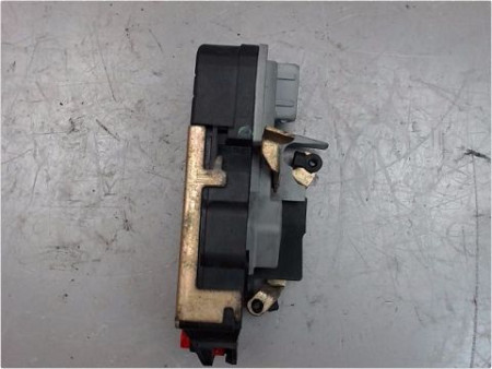 SYSTEME CONDAMNATION ARRIERE DROIT PEUGEOT 206 98-09