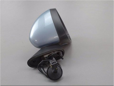 RETROVISEUR EXTERIEUR DROIT OPEL CORSA (D) 06-10