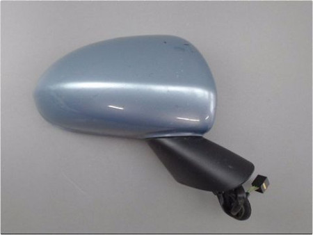 RETROVISEUR EXTERIEUR DROIT OPEL CORSA (D) 06-10