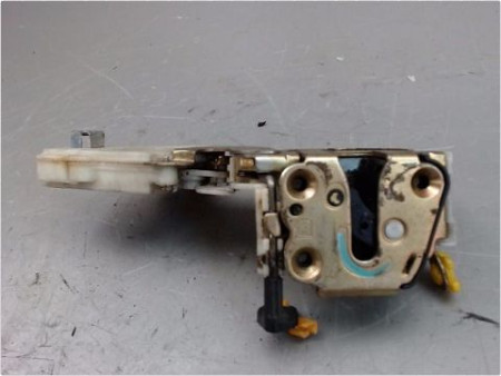 SYSTEME CONDAMNATION AVANT DROIT NISSAN MICRA 98-2000