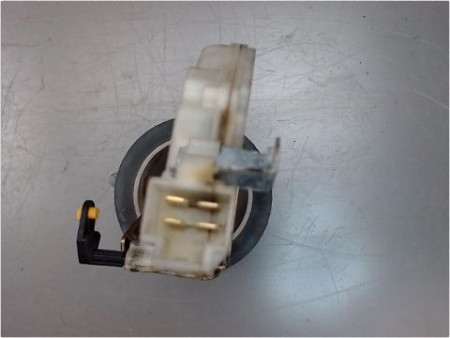 SYSTEME CONDAMNATION AVANT DROIT NISSAN MICRA 98-2000