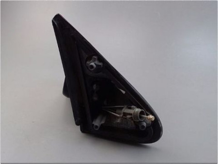 RETROVISEUR EXTERIEUR GAUCHE SEAT IBIZA 96-99