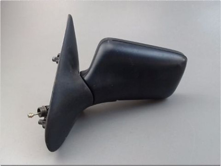RETROVISEUR EXTERIEUR GAUCHE SEAT IBIZA 96-99