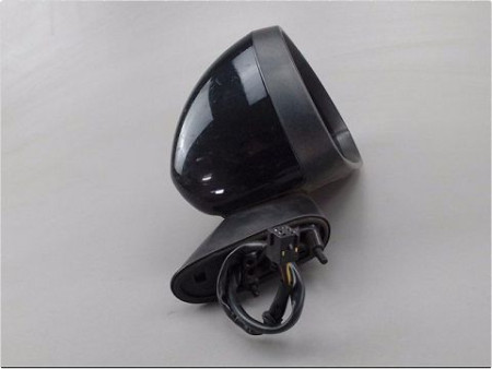 RETROVISEUR EXTERIEUR DROIT OPEL CORSA (D) 06-10
