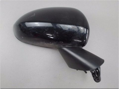 RETROVISEUR EXTERIEUR DROIT OPEL CORSA (D) 06-10