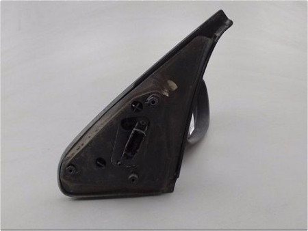 RETROVISEUR EXTERIEUR DROIT RENAULT CLIO II PH.2 01-06