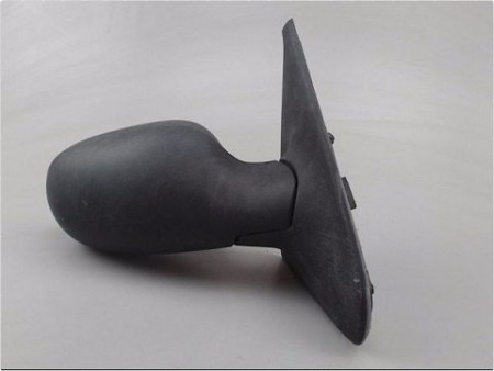 RETROVISEUR EXTERIEUR DROIT RENAULT CLIO II PH.2 01-06
