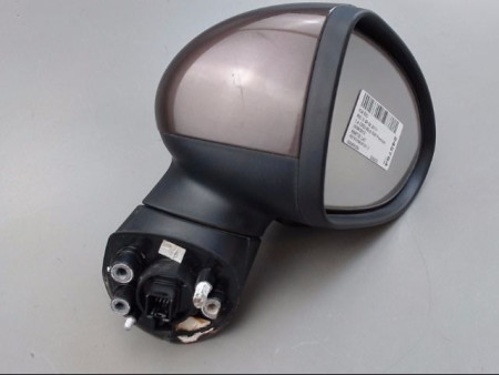 RETROVISEUR EXTERIEUR DROIT KIA RIO III 2011-
