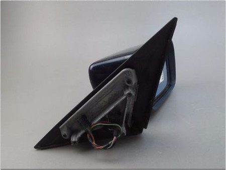 RETROVISEUR EXTERIEUR DROIT BMW SERIE 3 TOURING (E46) -2001