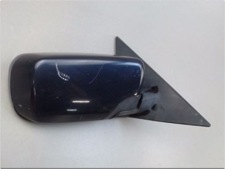 RETROVISEUR EXTERIEUR DROIT BMW SERIE 3 TOURING (E46) -2001