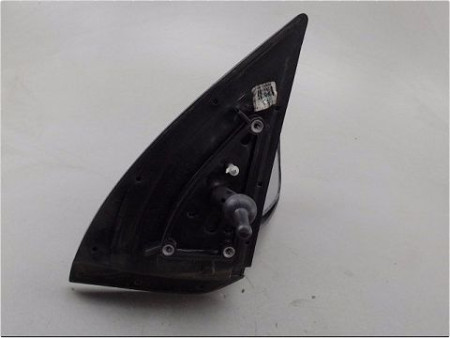 RETROVISEUR EXTERIEUR DROIT HYUNDAI I 10 5 P 08-10