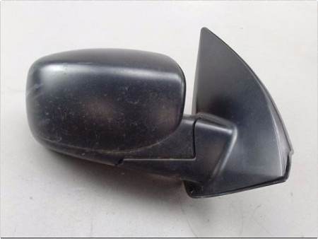 RETROVISEUR EXTERIEUR DROIT HYUNDAI I 10 5 P 08-10