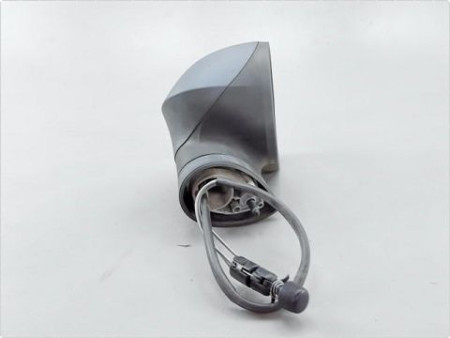 RETROVISEUR EXTERIEUR DROIT SEAT IBIZA IV 08-12
