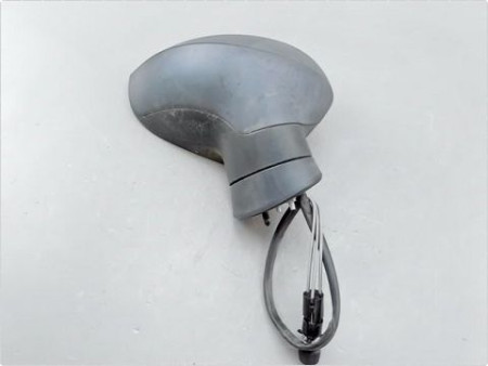 RETROVISEUR EXTERIEUR DROIT SEAT IBIZA IV 08-12