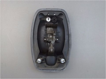 POIGNEE EXTERIEURE PORTE AVANT DROIT FIAT DUCATO 3.0 COURT TOL.06-14