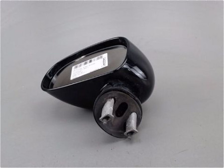 RETROVISEUR EXTERIEUR GAUCHE AUDI TT COUPE 98-2006