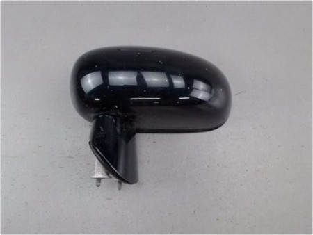 RETROVISEUR EXTERIEUR GAUCHE AUDI TT COUPE 98-2006