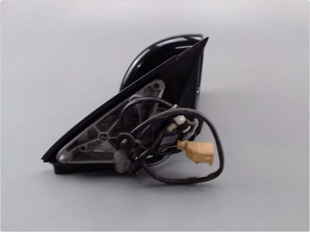 RETROVISEUR EXTERIEUR DROIT AUDI A4