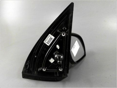 RETROVISEUR EXTERIEUR DROIT HYUNDAI I 10 PH2 11-13