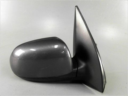 RETROVISEUR EXTERIEUR DROIT HYUNDAI I 10 PH2 11-13