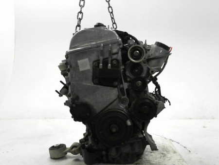 RETROVISEUR EXTERIEUR DROIT BMW SERIE 5 TOURING (E61) 07-10