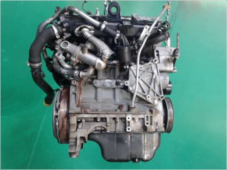 MOTEUR DIESEL FIAT GRANDE PUNTO III 05-13 