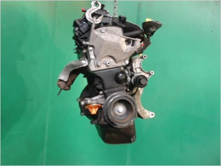 MOTEUR ESSENCE DACIA SANDERO 08-12 1.2 16V