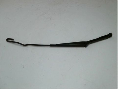 BRAS ESSUIE-GLACE AVANT GAUCHE VOLKSWAGEN TRANSPORTER COMBI 96-03