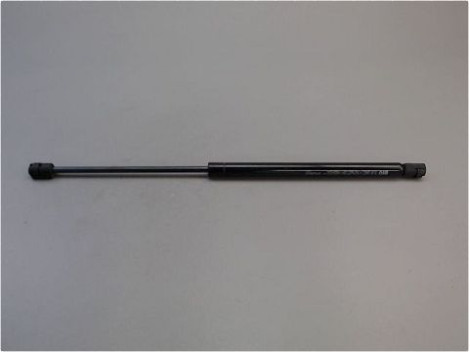 VERIN DROIT HAYON RENAULT CLIO I PH.1 -94