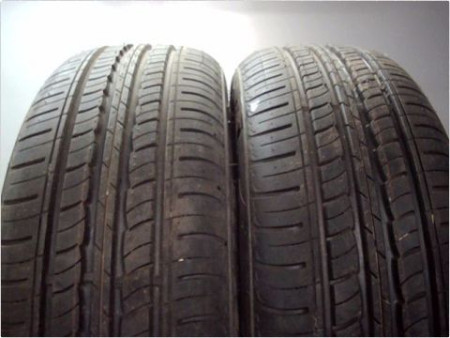 Paire de pneus APLUS A606 175 55 15 77 H