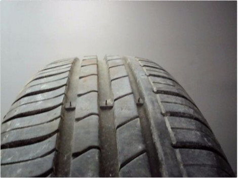 Pneu HANKOOK KINERGY ECO 145 65 15 72 T