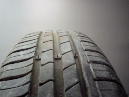 Pneu HANKOOK KINERGY ECO 145 65 15 72 T