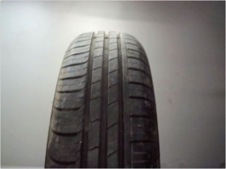 Pneu HANKOOK KINERGY ECO 145 65 15 72 T